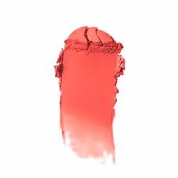 Chubby Stick blush crème #Robust Rhubarbe