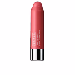 Chubby Stick fard à joues crème #Roly Poly Rosy