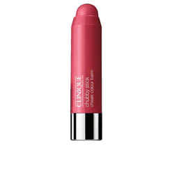 Chubby Stick fard à joues crème #Roly Poly Rosy