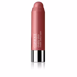 Chubby Stick blush crème #Plumped Up Pivoine