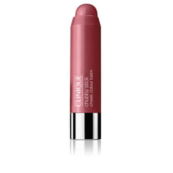 Chubby Stick blush crème #Plumped Up Pivoine