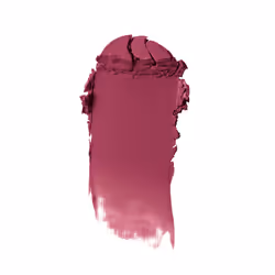 Chubby Stick blush crème #Plumped Up Pivoine