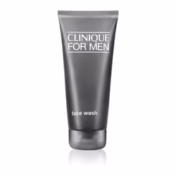 Clinique For Men Face Wash