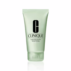 Clinique Foaming Sonic Facial Soap
