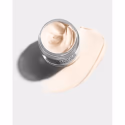 Clinique Smart Nigh Custom-Repair crème hydratante pour le visage Femmes 50 ml