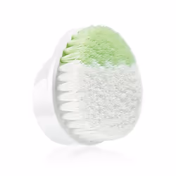 Clinique Sonic System Purifying Cleansing Brush Head, Tête de brosse pour le visage, Clinique, Clinique Sonic System Purifyin ...