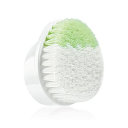 Clinique Sonic System Purifying Cleansing Brush Head 1 pièce(s) Tête de brosse pour le visage