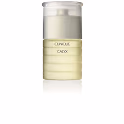 Clinique Calyx Eau De Parfum 50ml