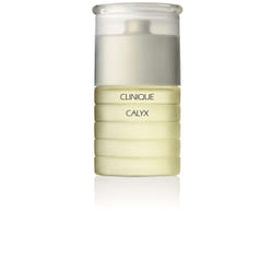 Clinique Calyx Eau De Parfum 50ml