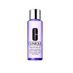 Clinique Take The Day Off