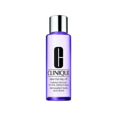 Clinique Take The Day Off Lotion démaquillante 200 ml