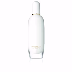 Aromatics In White eau de parfum vaporisateur 100 ml