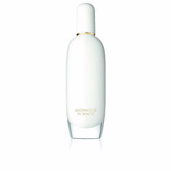Aromatics In White eau de parfum vaporisateur 100 ml