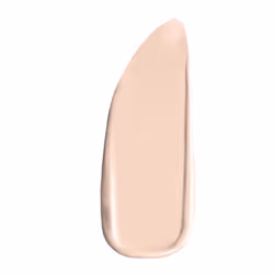 Clinique Beyond Perfecting Foundation + Concealer 30 ml Bouteille Liquide CN 08 Linen