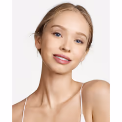 Clinique Beyond Perfecting Foundation + Concealer 30 ml Bouteille Liquide CN 10 Alabaster - Vue supplémentaire 2