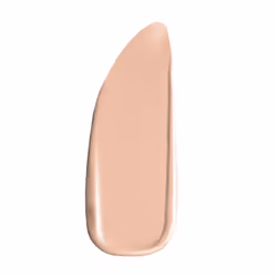 Clinique Beyond Perfecting Foundation + Concealer 30 ml Bouteille Liquide CN 10 Alabaster - Vue supplémentaire 3