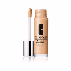 Clinique Beyond Perfecting Fond de Teint + Anti Cernes 2-en-1