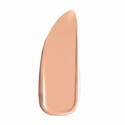 Clinique Beyond Perfecting Foundation + Concealer 30ml CN 40 Cream Chamois
