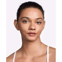 Clinique Beyond Perfecting Fond de Teint + Anti Cernes 2-en-1, CN 52 Neutral, 30ml