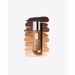 Clinique Beyond Perfecting Fond de Teint + Anti Cernes 2-en-1, CN 52 Neutral, 30ml - Vue supplémentaire 4