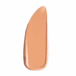 Clinique Beyond Perfecting Foundation + Concealer 30 ml Bouteille Liquide CN 58 Honey