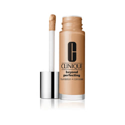 Clinique Beyond Perfecting Foundation + Concealer 30ml CN 70 Vanilla