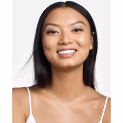 Clinique Beyond Perfecting Foundation + Concealer, CN 90 Sand, 30ml