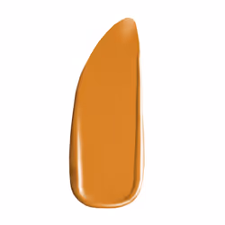 Clinique Beyond Perfecting Foundation + Concealer 30 ml Bouteille Liquide WN 112 Ginger