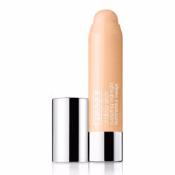 Clinique Chubby Stick Sculpting Highlight, Crème, Stylo, Beige, Radiance, 6 g, Toutes couleurs de peau