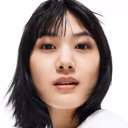 Clinique Chubby Stick Sculpting Contour 6 g
