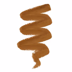 Clinique Chubby Stick Sculpting Contour 6 g
