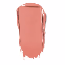 Clinique Pop Lip Colour + Primer 3,9 g 01 Nude Pop