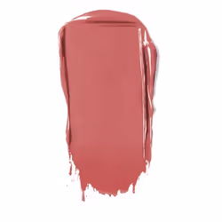 Clinique Pop Lip Colour + Primer 3,9 g 02 Bare Pop