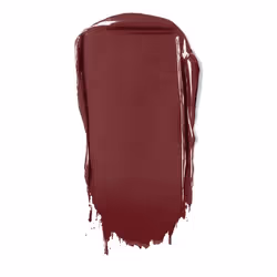 Clinique Pop Lip Colour + Primer 3,9 g 03 Cola Pop