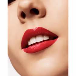 Clinique Pop Lip Colour + Primer 3,9 g 03 Cola Pop