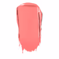 Clinique Pop Lip Colour + Primer 3,9 g 05 Melon Pop
