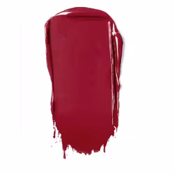 Clinique Pop Lip Colour + Primer 3,9 g 07 Passion Pop