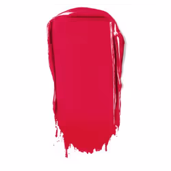 Clinique Pop Lip Colour + Primer 3,9 g 08 Cherry Pop
