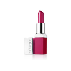 Clinique Pop Lip Colour + Primer 3,9 g 10 Punch Pop