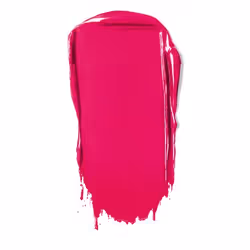 Clinique Pop Lip Colour + Primer 3,9 g 10 Punch Pop