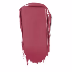 Clinique Pop Lip Colour + Primer 3,9 g 13 Love Pop