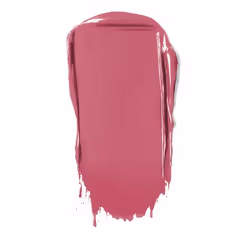 Clinique Pop Lip Colour + Primer 3,9 g 14 Plum Pop
