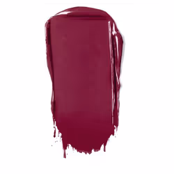 Clinique Pop Lip Colour + Primer 3,9 g 15 Berry Pop