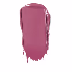 Clinique Pop Lip Colour + Primer 3,9 g 16 Grape Pop