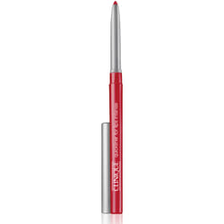 Clinique Quickliner For Lips Intense 0,3 g 05 Intense Passion