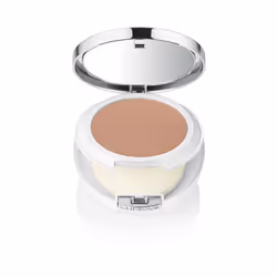 Clinique Beyond Perfecting Powder Foundation + Concealer 06 Ivory 14.5 g, Poudre, Neutre, Ivory, Mat, 14,5 g, Femmes
