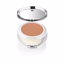 Clinique Beyond Perfecting Powder Foundation + Concealer 07 Cream Chamois 14.5 g, Poudre, Neutre, Cream Chamois, Mat, 14,5 g, ...