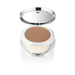 Clinique Beyond Perfecting Powder Foundation + Concealer 14 Vanilla 14.5 g