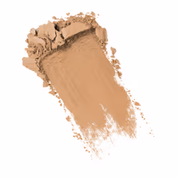 Clinique Beyond Perfecting Powder Foundation + Concealer 14 Vanilla 14.5 g