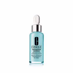 Clinique Anti-Blemish Solutions Blemish + Line Correcting Serum